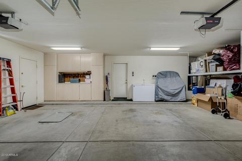 4155 E Laurel Ave, Gilbert, AZ 85234 photo 51