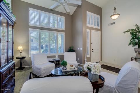 4155 E Laurel Ave, Gilbert, AZ 85234 photo 8