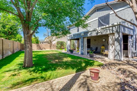 4155 E Laurel Ave, Gilbert, AZ 85234 photo 56