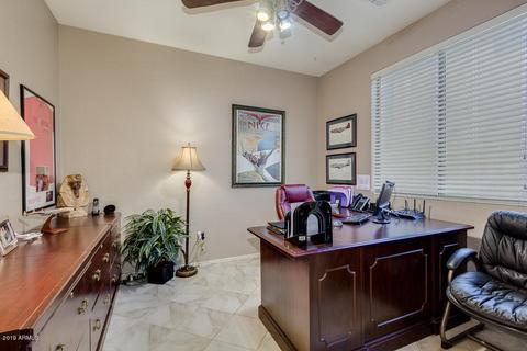4155 E Laurel Ave, Gilbert, AZ 85234 photo 29