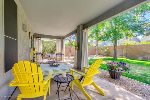 4155 E Laurel Ave, Gilbert, AZ 85234 photo 53