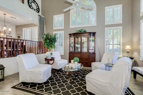 4155 E Laurel Ave, Gilbert, AZ 85234 photo 6