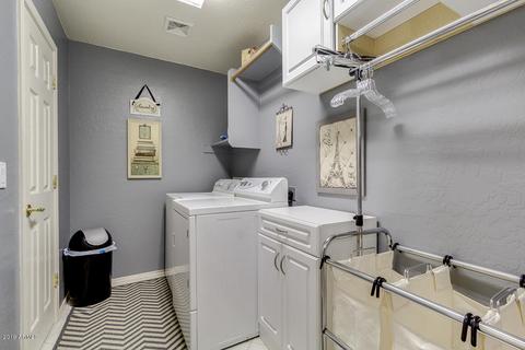 4155 E Laurel Ave, Gilbert, AZ 85234 photo 50