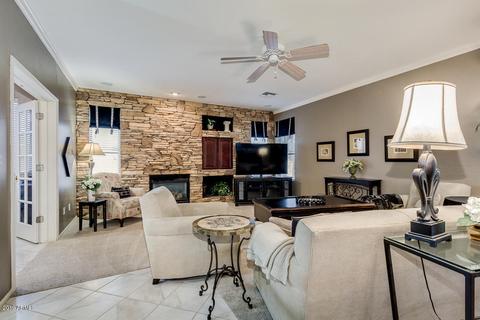 4155 E Laurel Ave, Gilbert, AZ 85234 photo 25
