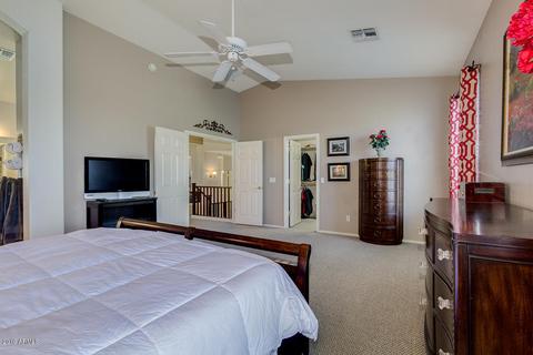 4155 E Laurel Ave, Gilbert, AZ 85234 photo 37