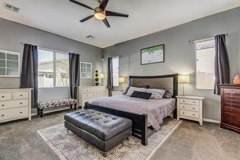 10332 E Catalyst Ave, Mesa, AZ 85212 photo 29