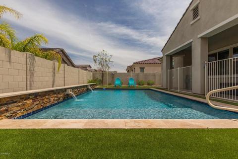 10332 E Catalyst Ave, Mesa, AZ 85212 photo 33