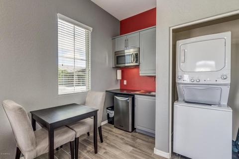 10332 E Catalyst Ave, Mesa, AZ 85212 photo 8