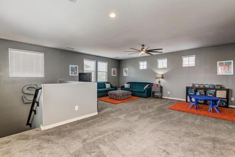 10332 E Catalyst Ave, Mesa, AZ 85212 photo 20