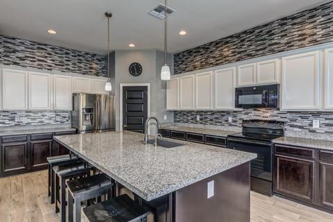 10332 E Catalyst Ave, Mesa, AZ 85212 photo 2