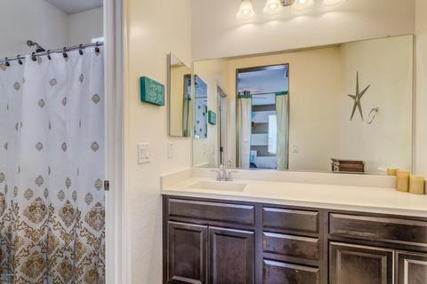 10332 E Catalyst Ave, Mesa, AZ 85212 photo 26