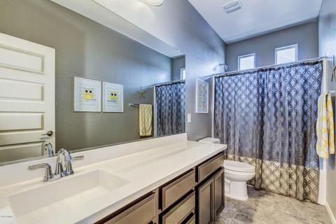 10332 E Catalyst Ave, Mesa, AZ 85212 photo 22