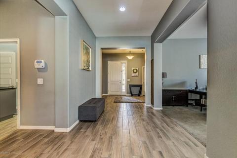 10332 E Catalyst Ave, Mesa, AZ 85212 photo 14