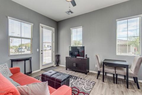 10332 E Catalyst Ave, Mesa, AZ 85212 photo 6
