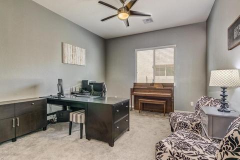 10332 E Catalyst Ave, Mesa, AZ 85212 photo 15