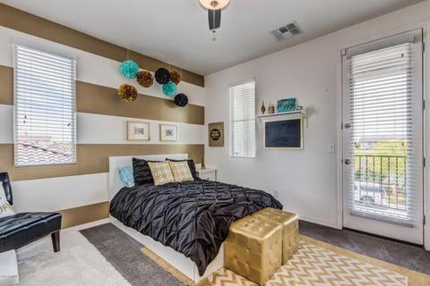 10332 E Catalyst Ave, Mesa, AZ 85212 photo 25