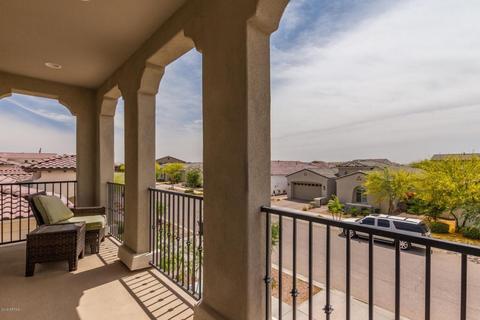 10332 E Catalyst Ave, Mesa, AZ 85212 photo 28