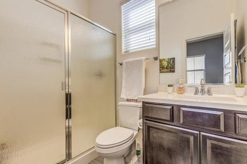 10332 E Catalyst Ave, Mesa, AZ 85212 photo 11