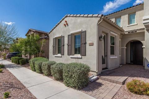 10332 E Catalyst Ave, Mesa, AZ 85212 photo 10
