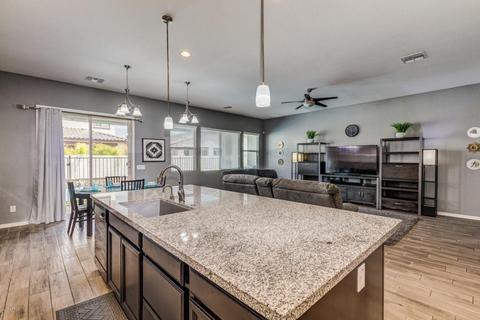 10332 E Catalyst Ave, Mesa, AZ 85212 photo 1