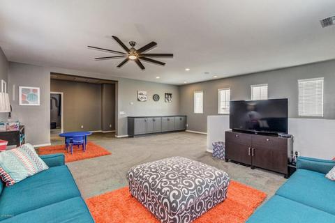 10332 E Catalyst Ave, Mesa, AZ 85212 photo 19