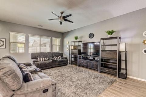 10332 E Catalyst Ave, Mesa, AZ 85212 photo 4