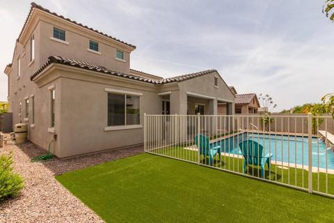 10332 E Catalyst Ave, Mesa, AZ 85212 photo 34