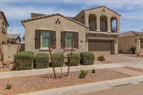 10332 E Catalyst Ave, Mesa, AZ 85212 photo 12