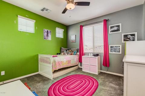 10332 E Catalyst Ave, Mesa, AZ 85212 photo 21