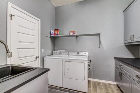 10332 E Catalyst Ave, Mesa, AZ 85212 photo 17