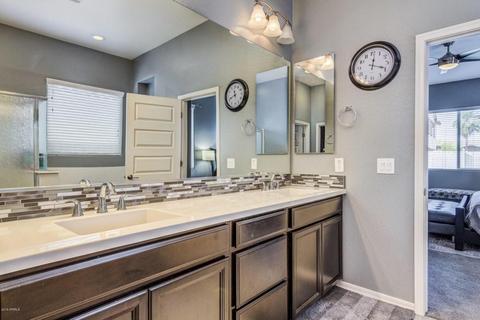 10332 E Catalyst Ave, Mesa, AZ 85212 photo 31
