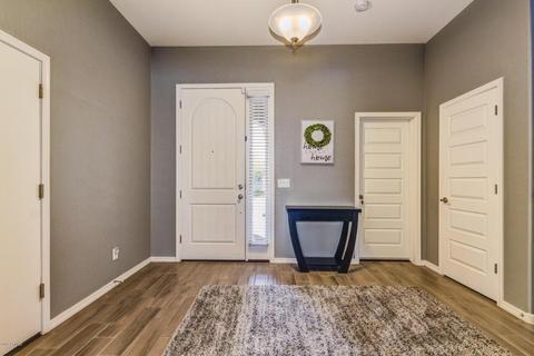 10332 E Catalyst Ave, Mesa, AZ 85212 photo 13