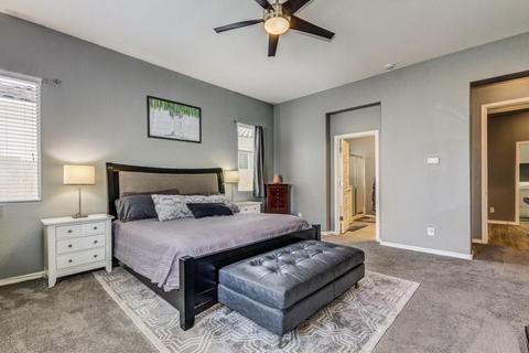10332 E Catalyst Ave, Mesa, AZ 85212 photo 30