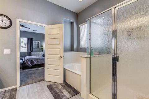 10332 E Catalyst Ave, Mesa, AZ 85212 photo 32