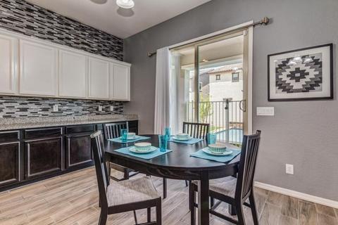 10332 E Catalyst Ave, Mesa, AZ 85212 photo 3