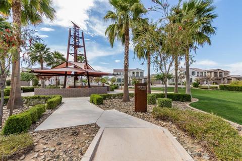 10332 E Catalyst Ave, Mesa, AZ 85212 photo 39