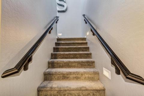 10332 E Catalyst Ave, Mesa, AZ 85212 photo 18