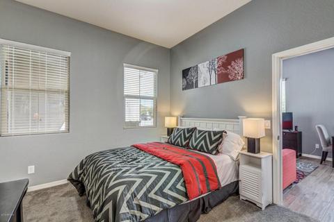 10332 E Catalyst Ave, Mesa, AZ 85212 photo 7