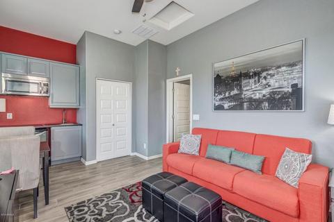 10332 E Catalyst Ave, Mesa, AZ 85212 photo 5