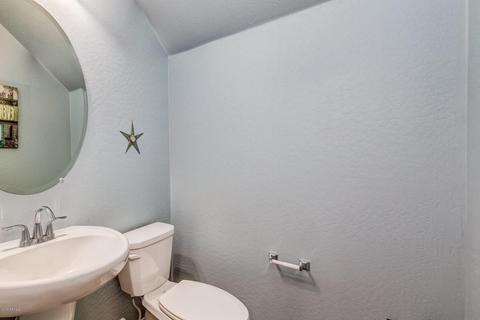 10332 E Catalyst Ave, Mesa, AZ 85212 photo 16