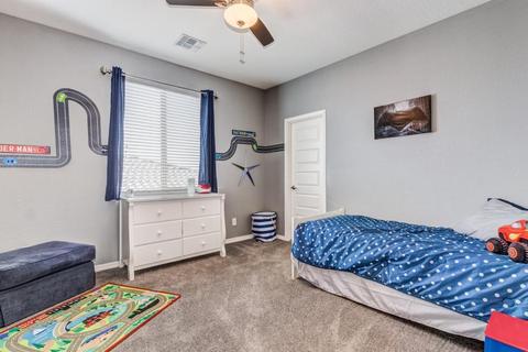 10332 E Catalyst Ave, Mesa, AZ 85212 photo 23