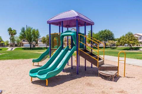 833 N Bluejay Dr, Gilbert, AZ 85234 photo 25