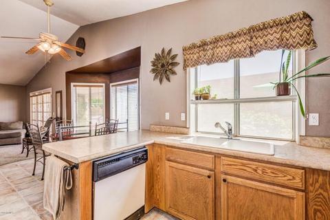 833 N Bluejay Dr, Gilbert, AZ 85234 photo 10