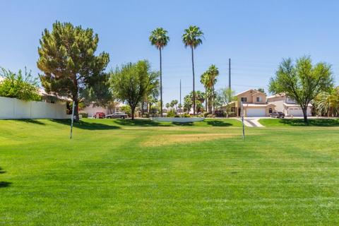 833 N Bluejay Dr, Gilbert, AZ 85234 photo 29