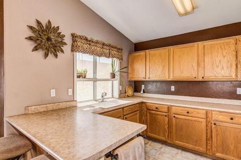 833 N Bluejay Dr, Gilbert, AZ 85234 photo 9