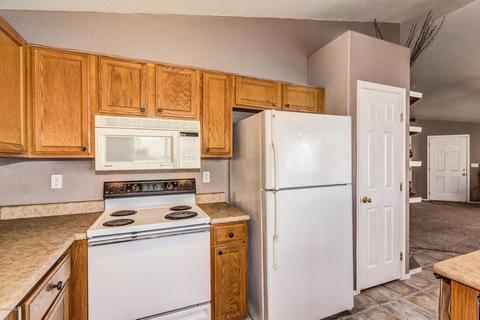 833 N Bluejay Dr, Gilbert, AZ 85234 photo 11