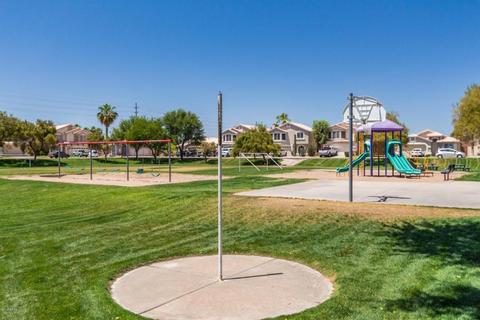 833 N Bluejay Dr, Gilbert, AZ 85234 photo 30