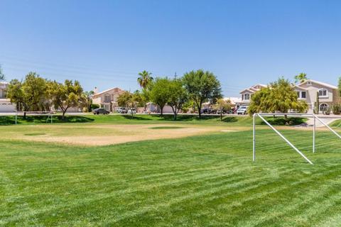 833 N Bluejay Dr, Gilbert, AZ 85234 photo 27