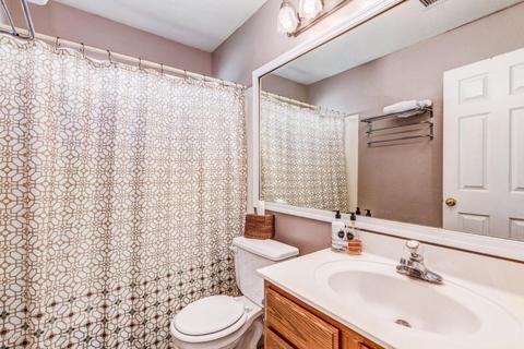 833 N Bluejay Dr, Gilbert, AZ 85234 photo 14