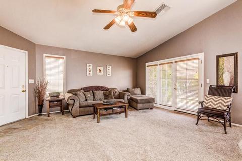 833 N Bluejay Dr, Gilbert, AZ 85234 photo 6
